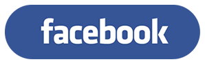 La Local CDMX Facebook CTA